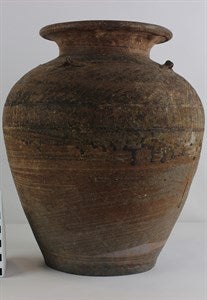 Image description is not available for DU1997.77